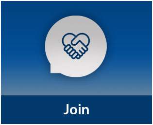 Join