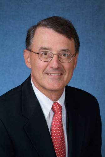 Scott Alexander