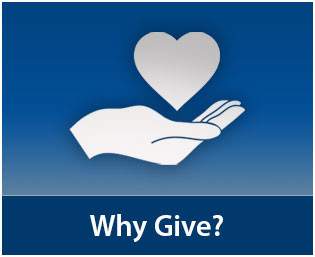 Why-Give-focal