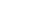 pdgo.com